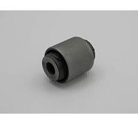 NTY Suspension bras de liaison ZTP-HD-026A avant inférieur, avant