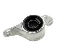 NTY Suspension bras de liaison ZTP-HD-036C avant inférieur, droit