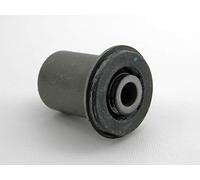 NTY Suspension bras de liaison ZTP-SU-016A pour NISSAN Cabstar (F24M, F24W)