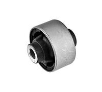 NTY Suspension bras de liaison ZTP-SU-016E avant inférieur, arrière