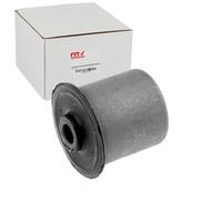 NTY Suspension, bras de liaison ZTT-CH-024A