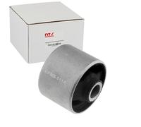 NTY Suspension bras de liaison ZTT-MS-011A