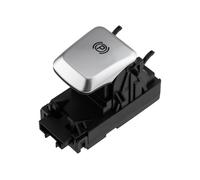 Nty Switch Park Brake Actuation Pour Mercedes KlasA C W205 2013-