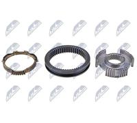 NTY Synchroniseur boîte manuelle EAT-CT-004 DUCATO Bus (230)