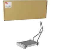 Radiateur de chauffage CNG-CH-000 NTY pour JEEP GRAND CHEROKEE II