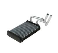NTY Radiateur de chauffage CNG-CH-004