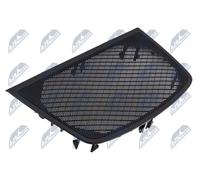 NTY Système De Haut-Parleurs EZC-BM-391 Pour BMW
