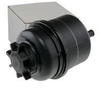 Nty SZW-BM-000 - Vase d'expansion l'huile hydraulique, direction assistée