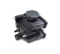 NTY SZW-ME-007 Réservoir de liquide de direction assistée