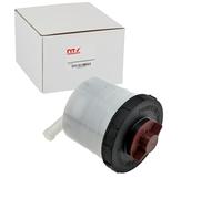 NTY SZW-VW-003 Vase d'expansion l'huile hydraulique direction assistée