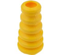 NTY Tampon Butée Suspension Arrière pour Mitsubishi Grandis NA_W Space AB-MS-014