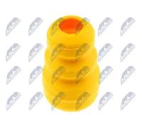 NTY Tampon D’Arrêt Amortisseur Suspension AB-MZ-013 Pour Ford Mazda