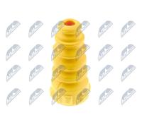 NTY Tampon D’Arrêt Suspension AB-WW-002 Pour Audi Skoda VW, Arrière, Renforcé
