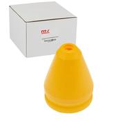 NTY Tampon de butée, suspension AB-CH-015