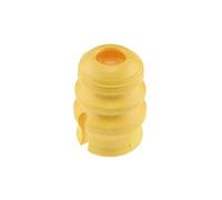 NTY Butée élastique de suspension TEKNÖR AB-DW-001