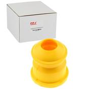 NTY Butée élastique de suspension AB-HD-025 pour Honda Civic (essieu avant)