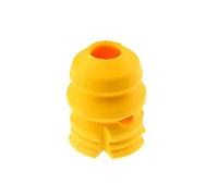 NTY Tampon de butée, suspension AB-KA-306 | Compatible avec: KIA SORENTO I