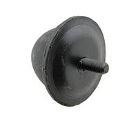 NTY Tampon de butée, suspension AB-MS-005