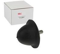 NTY Tampon de butée, suspension AB-MS-005