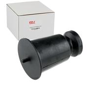 NTY Tampon de butée, suspension AB-NS-014