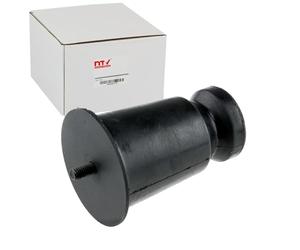 NTY Tampon de butée, suspension AB-NS-014
