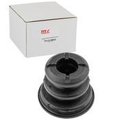 NTY Butée élastique de suspension AB-NS-020 Arrière pour NISSAN / RENAULT 55240-JD000