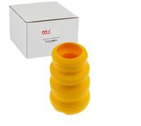 NTY Tampon de butée, suspension AB-TY-019