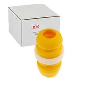 NTY Tampon de butée, suspension AB-TY-034