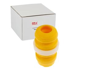 NTY Tampon de butée, suspension AB-TY-034