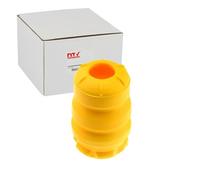 Butée élastique, suspension arrière TEKNÖR AB-VV-001
