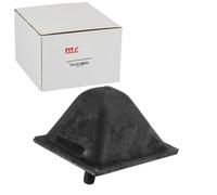 Nty ZTP-NS-062D - Butée élastique, suspension