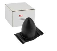 NTY Tampon de butée suspension ZTT-MS-015C