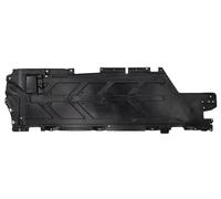 NTY EZC-ME-400 Cache moteur