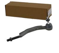 NTY Tête de barre d'accouplement SKZ-CH-056