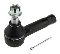 NTY Tête De Direction Barre De Direction Avant Gauche Pour Mazda CX-5 KF 2.5 AWD