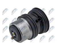 NTY Thermostat De Liquide De Refroidissement CTM-WW-055 Pour Porsche