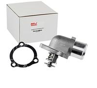 NTY Thermostat (Liquide de Refroidissement) CTM-AR-000