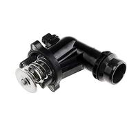 NTY Thermostat (liquide de refroidissement) CTM-BM-009