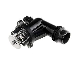 NTY Thermostat (liquide de refroidissement) CTM-BM-009