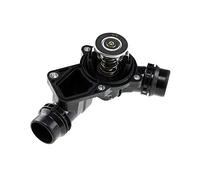 NTY Thermostat (liquide de refroidissement) CTM-BM-017