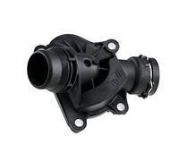 NTY Thermostat d'eau CTM-BM-019