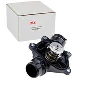 NTY Thermostat, liquide de refroidissement CTM-BM-067