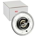 NTY Thermostat (liquide de refroidissement) CTM-CH-002