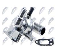 NTY Thermostat Liquide de Refroidissement CTM-CH-017 Pour Jeep