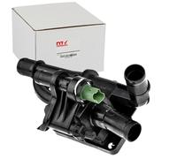 Nty CTM-CT-001 - Thermostat, liqiuide de refroidissement