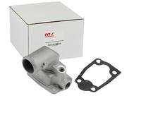 NTY CTM-CT-007 Thermostat d'eau