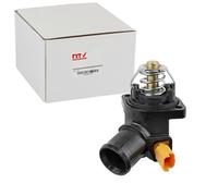 NTY CTM-CT-011 Thermostat d'eau