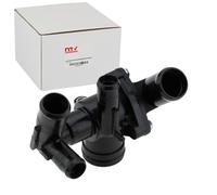 Thermostat d'eau TEKNÖR CTM-CT-014