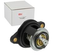 NTY Thermostat (liquide de refroidissement) CTM-FR-027