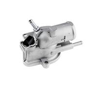 NTY Thermostat (liquide de refroidissement) CTM-ME-001
